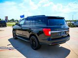 Certified 2022 Ford Expedition XLT image 5