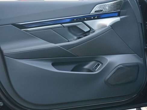 New 2026 BMW M5 w/ Carbon Package image 10