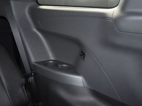 Used 2023 Toyota Sienna XSE w/ XSE Plus Package image 34