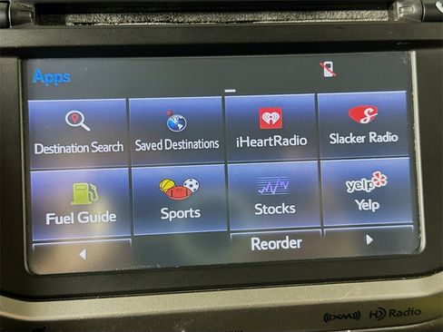 Used 2019 Toyota 4Runner SR5 image 27