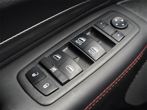 Used 2023 Dodge Durango R/T image 28