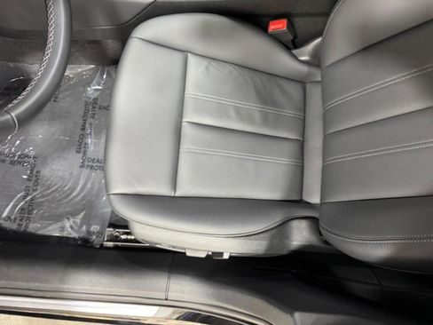 Certified 2025 Audi A5 2.0T Premium w/ Convenience Package image 25