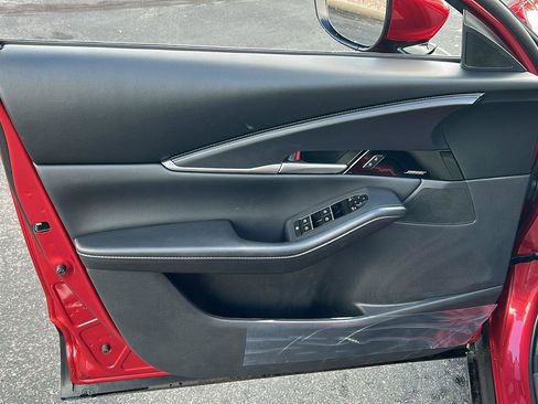 New 2026 MAZDA CX-30 AWD 2.5 S w/ Premium Package image 7