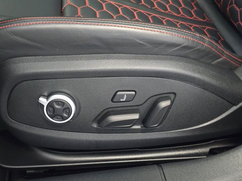 Used 2023 Audi RS 5 Sportback w/ Dynamic Package image 34