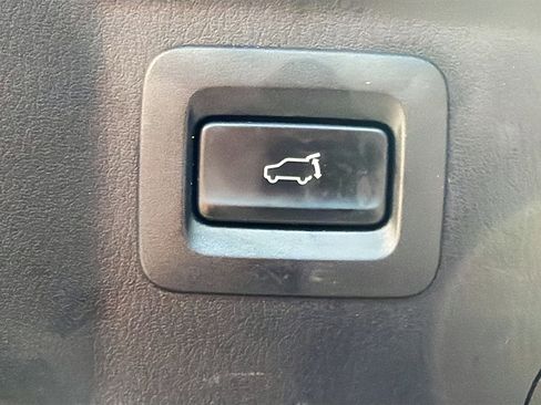 Used 2021 MAZDA CX-9 Signature image 13