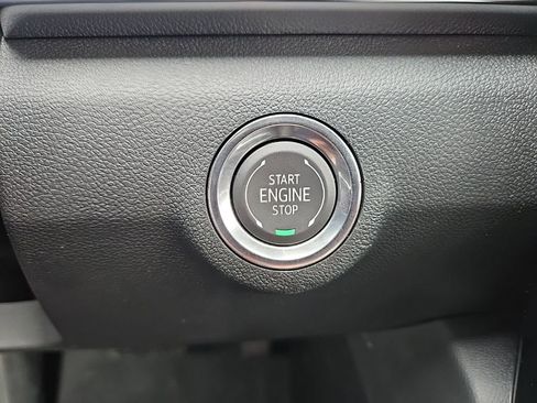 New 2026 GMC Terrain Elevation image 21