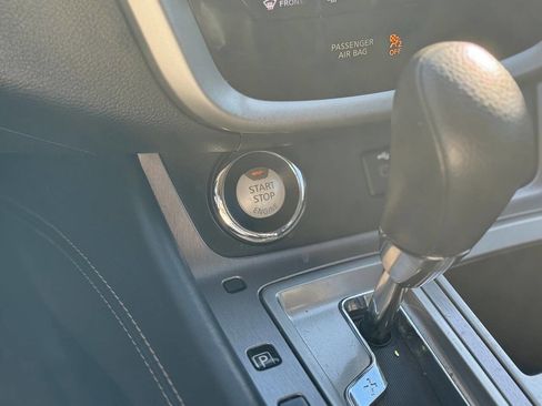 Used 2020 Nissan Murano S w/ Technology Package image 28