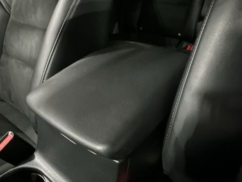 Used 2021 MAZDA CX-5 Touring image 25