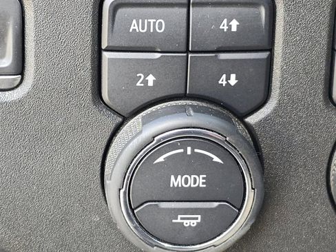 Used 2024 Chevrolet Silverado 1500 LT w/ All Star Edition Plus AWD/4WD image 5