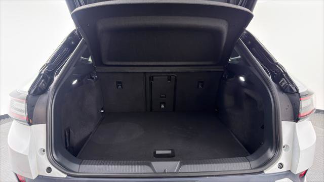 Used 2021 Volkswagen ID.4 1st Edition RWD image 18