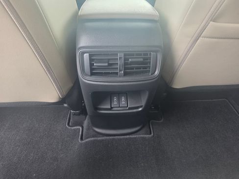 Certified 2017 Honda CR-V EX-L image 13