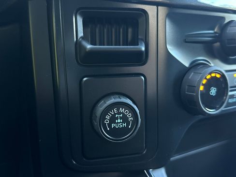 New 2025 Ford F150 STX image 25