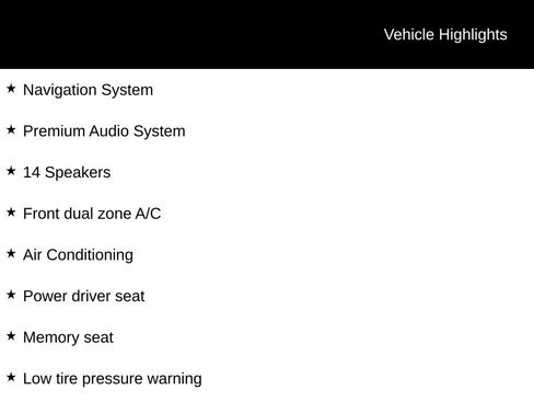 Used 2022 Tesla Model 3 Long Range image 5