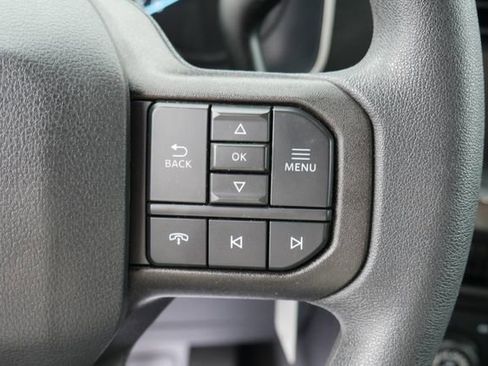 Used 2023 Ford F150 XL w/ STX Appearance Package image 18