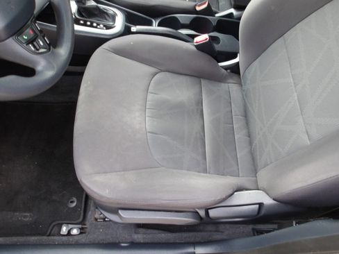 Used 2016 Kia Rio LX image 17