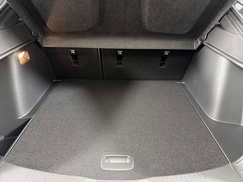 New 2026 Buick Envista Preferred w/ Convenience II Package image 16