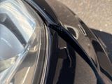 Used 2017 Chevrolet Equinox LS image 5