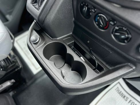 Used 2018 Ford Transit 150 THERMOKING V-320 Max/T-150 130 image 16