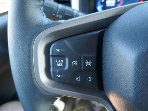 New 2026 Ford Bronco Outer Banks image 15