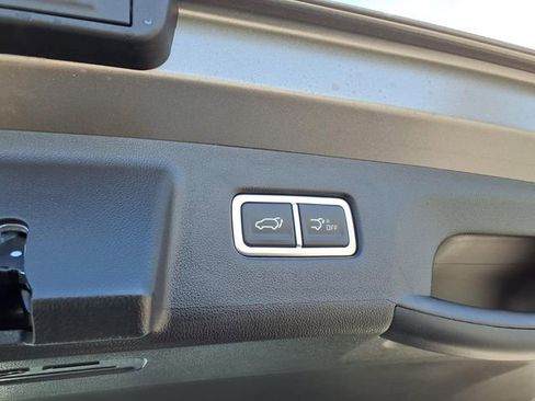 New 2026 Kia Sorento SX Prestige image 24