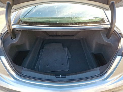 Certified 2023 Cadillac CT5 Sport image 28