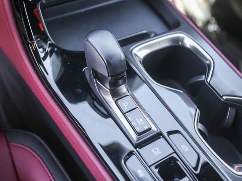 Used 2024 Lexus NX 250 FWD image 18