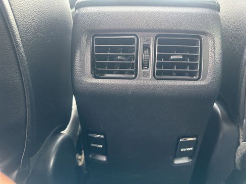 Used 2015 Toyota 4Runner SR5 Premium image 24