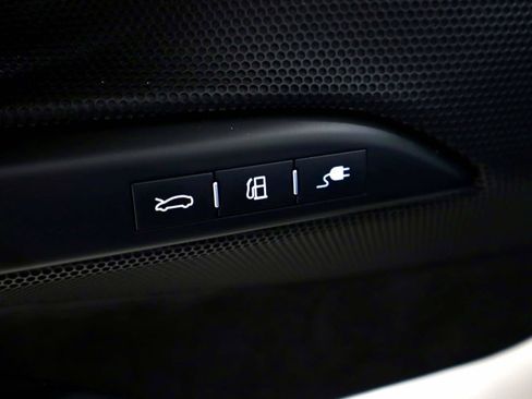 Certified 2024 Ferrari 296 GTS RWD image 22