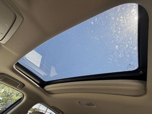 Used 2016 Honda CR-V Touring image 26
