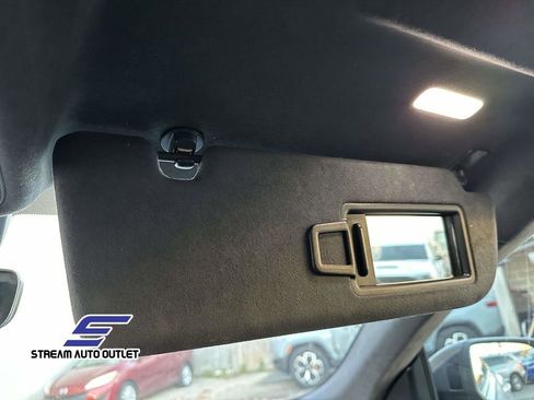 Used 2024 Audi RS Q8 image 33