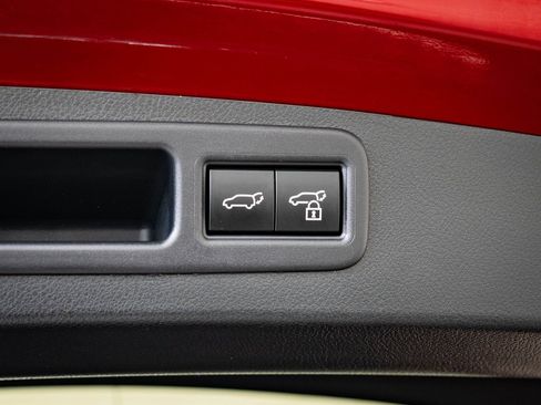 Certified 2024 Lexus RX 350 image 20