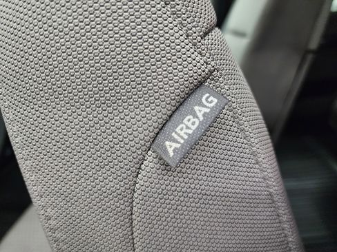 Used 2022 Ford F250 XLT image 37