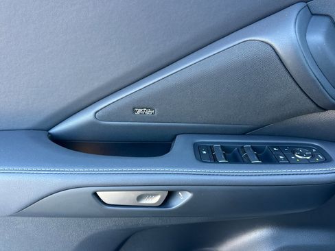 New 2026 Lexus TX 500h AWD image 13