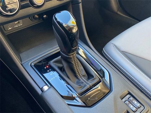 Used 2022 Subaru Crosstrek 2.5i Sport image 27