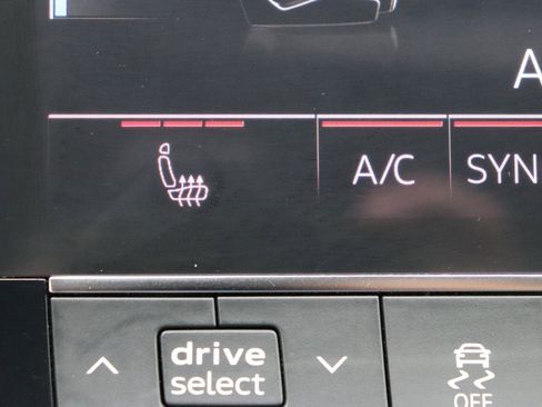 Used 2024 Audi Q7 2.0T Premium Plus image 50