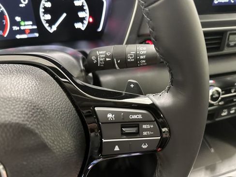 Used 2025 Honda Pilot Touring image 44