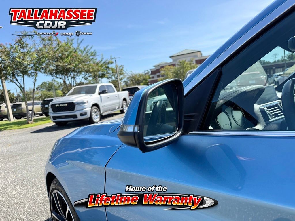 Used 2020 BMW 230i xDrive Coupe w/ Premium Package AWD/4WD image 17