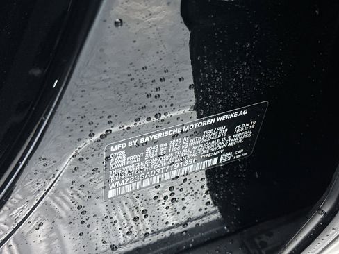 Used 2026 MINI Cooper Countryman S AWD/4WD image 14