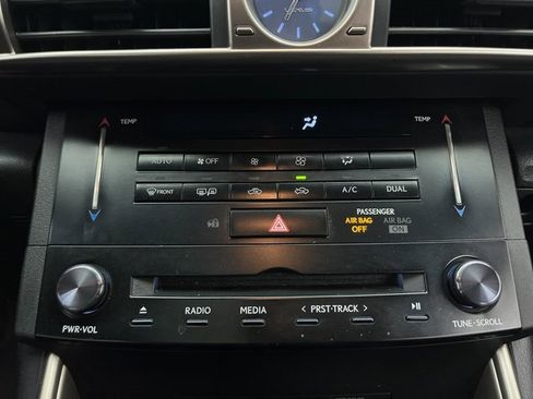 Used 2014 Lexus IS 250 image 20