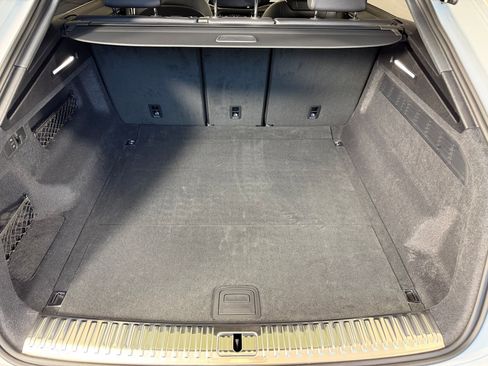 New 2026 Audi Q8 Premium Plus image 21