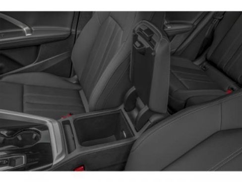New 2026 Audi Q5 Premium Plus AWD/4WD image 16