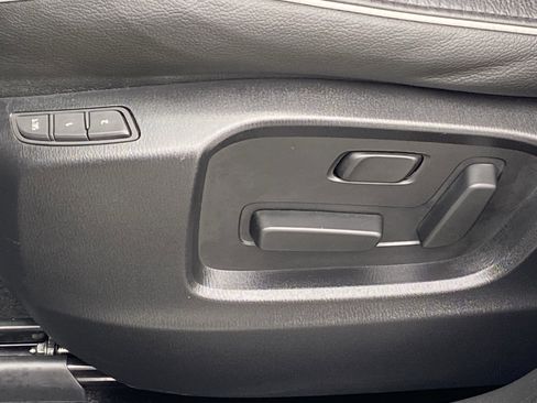 Used 2025 MAZDA CX-5 AWD 2.5 S w/ Preferred Package image 27