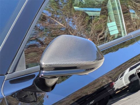 New 2026 Dodge Charger Scat Pack image 11