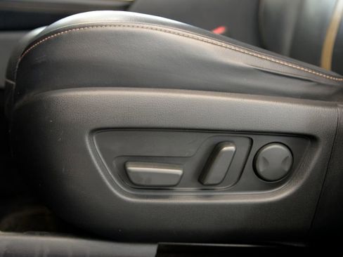 Certified 2024 MAZDA CX-90 Plug-In Hybrid w/ Premium Plus image 16