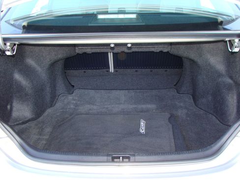 Used 2014 Toyota Camry LE FWD image 28
