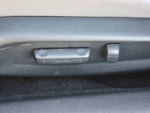 Used 2020 Honda Civic EX-L image 21