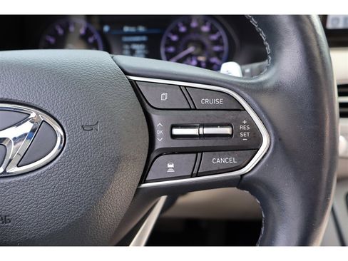 Used 2021 Hyundai Palisade SEL w/ Premium Package image 25