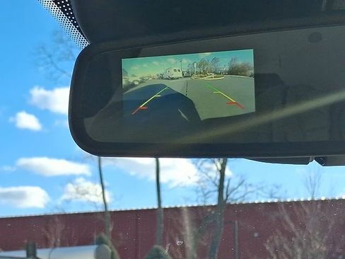 Used 2019 Ford Transit 250 148 Low Roof image 19