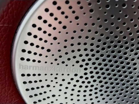 Used 2022 Kia Stinger GT-Line w/ Sun & Sound Package image 18