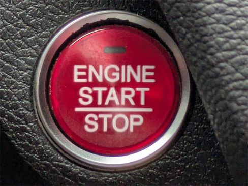 Used 2019 Acura TLX V6 w/ Technology & A-SPEC Pkg image 30